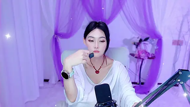 Tili Lucky online show from May 14, 12:56 pm