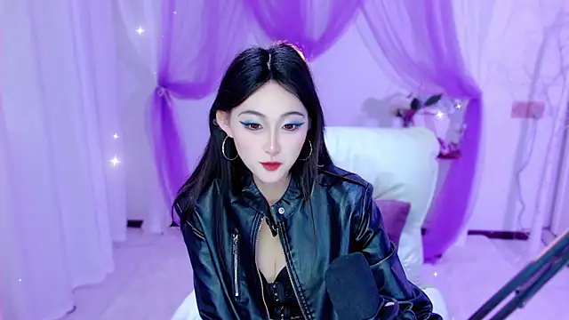 Tili Lucky online show from May 16, 12:07 am