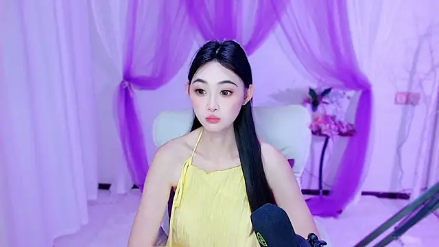 Tili Lucky online show from May 21, 12:28 am