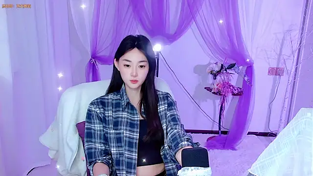 Tili Lucky online show from July 1, 1:18 am