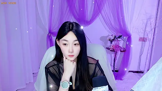 Tili Lucky online show from July 3, 1:01 am