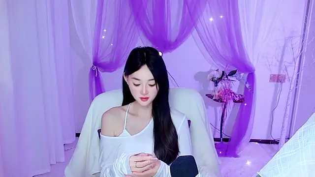 Tili Lucky online show from July 5, 1:23 am