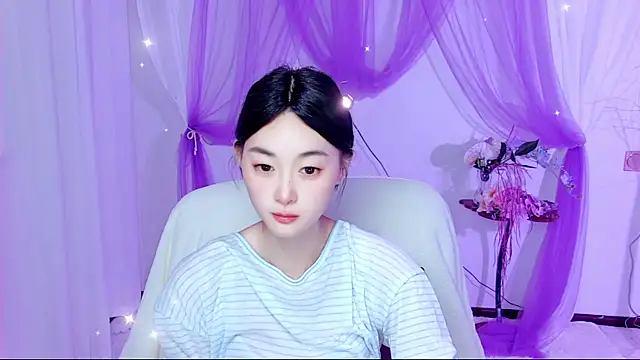 Tili Lucky online show from July 6, 12:51 am
