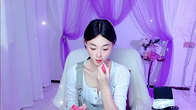 Tili Lucky online show from July 8, 12:59 am