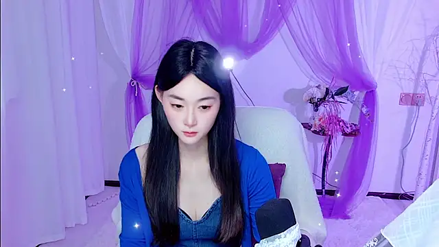 Tili Lucky online show from July 9, 1:09 am