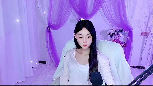 Tili Lucky online show from July 10, 1:10 am