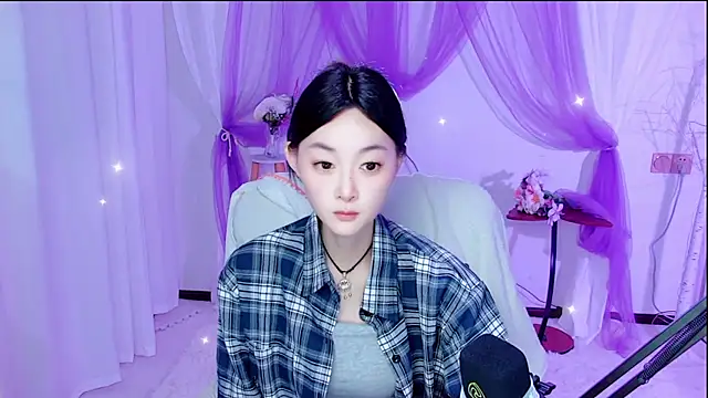 Tili Lucky online show from July 13, 12:46 am