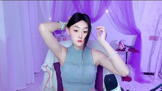 Tili Lucky online show from July 14, 12:57 am