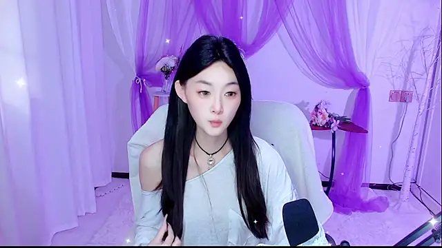 Tili Lucky online show from July 18, 1:10 am