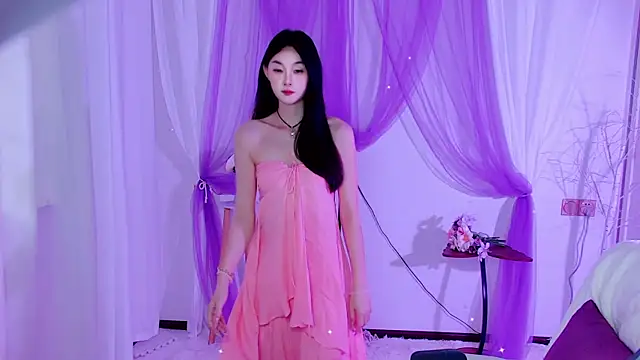 Tili Lucky online show from July 23, 1:08 am
