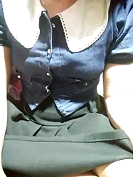 Snapshot of Kaya-z chatting on May 19, 2:01 pm Kaya-z online show from May 19, 2:01 pm