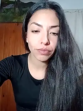 Snapshot of CasiTuya chatting on May 12, 2:41 am CasiTuya online show from May 12, 2:41 am
