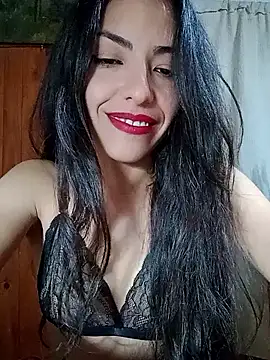 Snapshot of CasiTuya chatting on June 3, 2:03 am CasiTuya online show from June 3, 2:03 am