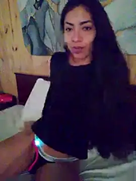 CasiTuya online show from June 28, 7:53 pm