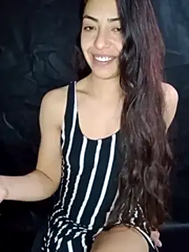 CasiTuya online show from July 18, 5:17 pm