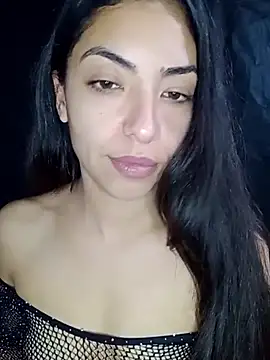 CasiTuya online show from August 1, 1:27 am