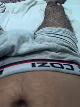 bisexual yh online show from June 20, 10:34 pm