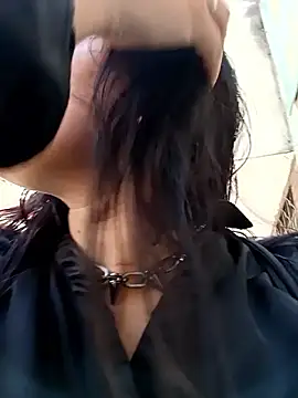 Bathory777 online show from June 11, 4:16 pm