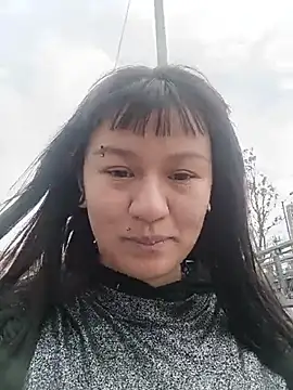 Snapshot of Bathory777 chatting on June 24, 5:34 pm Bathory777 online show from June 24, 5:34 pm