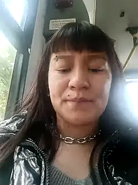 Snapshot of Bathory777 chatting on July 11, 8:11 pm Bathory777 online show from July 11, 8:11 pm