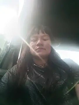 Snapshot of Bathory777 chatting on July 17, 8:35 pm Bathory777 online show from July 17, 8:35 pm