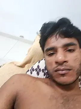 Rafafaa online show from June 15, 6:04 am