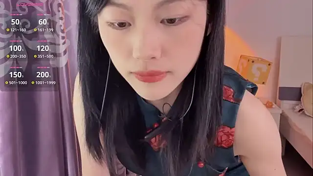 Tammy-66 online show from May 25, 2:56 pm