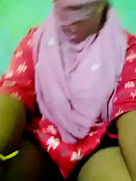kshivithythy online show from May 6, 8:41 am