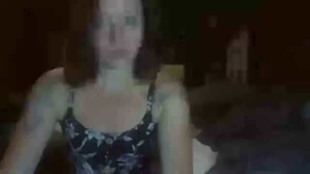 MoonlightOutlaws online show from June 20, 1:52 am
