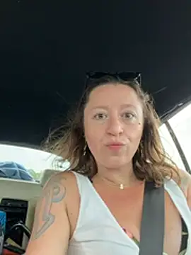MoonlightOutlaws online show from July 14, 11:43 pm