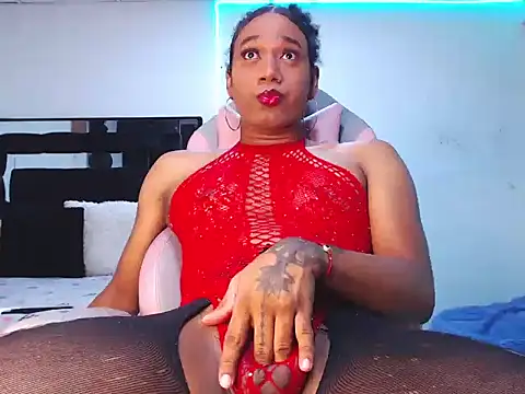 Snapshot of keysi_22 chatting on June 10, 4:34 am keysi 22 online show from June 10, 4:34 am
