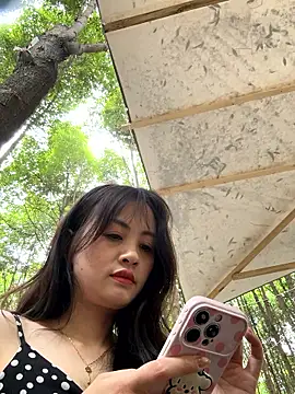 huihui 520 online show from June 14, 4:25 am