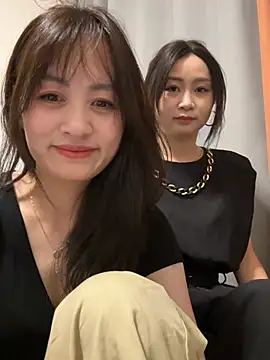 huihui 520 online show from June 18, 9:14 am