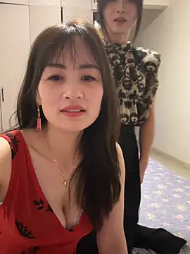 huihui 520 online show from June 24, 2:43 am