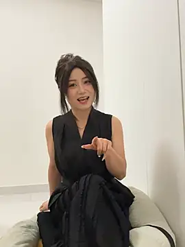 huihui 520 online show from June 24, 2:49 pm
