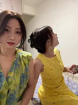 huihui 520 online show from June 28, 5:24 am