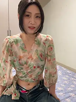 huihui 520 online show from July 18, 8:07 am