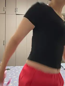 huihui 520 online show from July 20, 4:27 am
