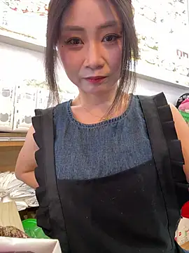 huihui 520 online show from July 25, 6:00 am