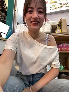 huihui 520 online show from July 26, 2:53 am