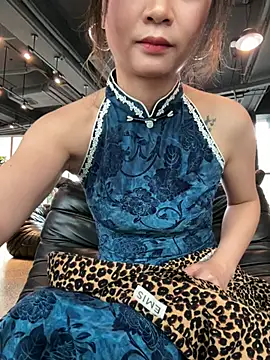 huihui 520 online show from July 30, 7:07 am