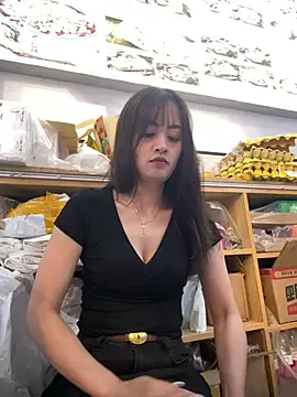 huihui 520 online show from August 3, 7:07 am