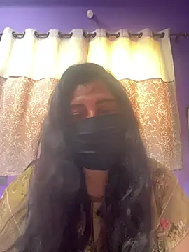 Fizara begum online show from May 9, 6:07 am