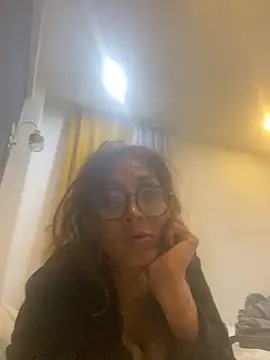 SUBSULTAN online show from May 6, 8:52 am