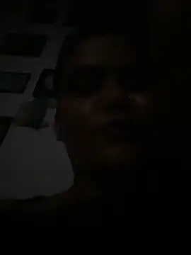 Snapshot of Leena_singh chatting on June 21, 8:44 pm Leena singh online show from June 21, 8:44 pm