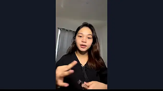 GeorgianneAlonza online show from May 11, 5:24 am