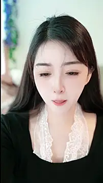 Snapshot of singer-wenwan chatting on May 7, 6:30 am singer-wenwan online show from May 7, 6:30 am