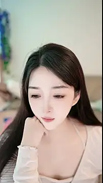 Snapshot of singer-wenwan chatting on May 15, 6:09 am singer-wenwan online show from May 15, 6:09 am