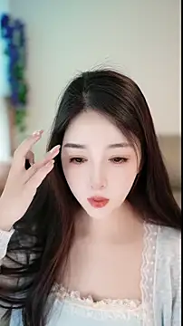 Snapshot of singer-wenwan chatting on May 19, 11:05 am singer-wenwan online show from May 19, 11:05 am