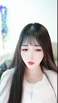 Snapshot of singer-wenwan chatting on June 3, 7:44 am singer-wenwan online show from June 3, 7:44 am